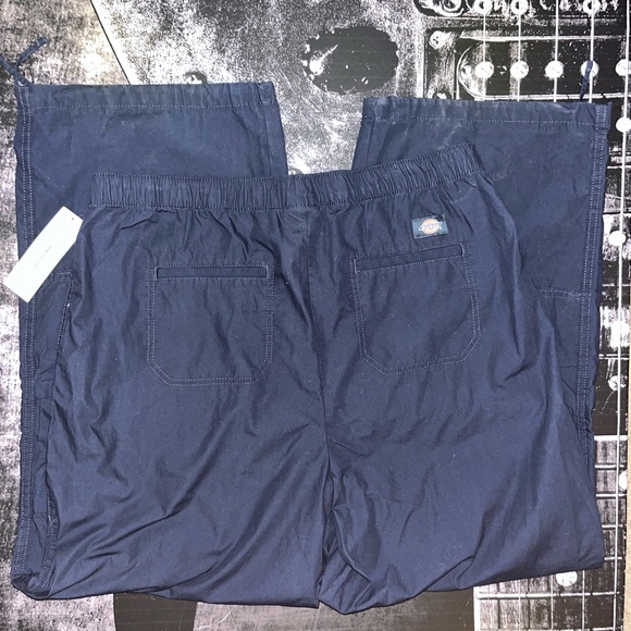 NWT Dickies Pants - Picture 10 of 15